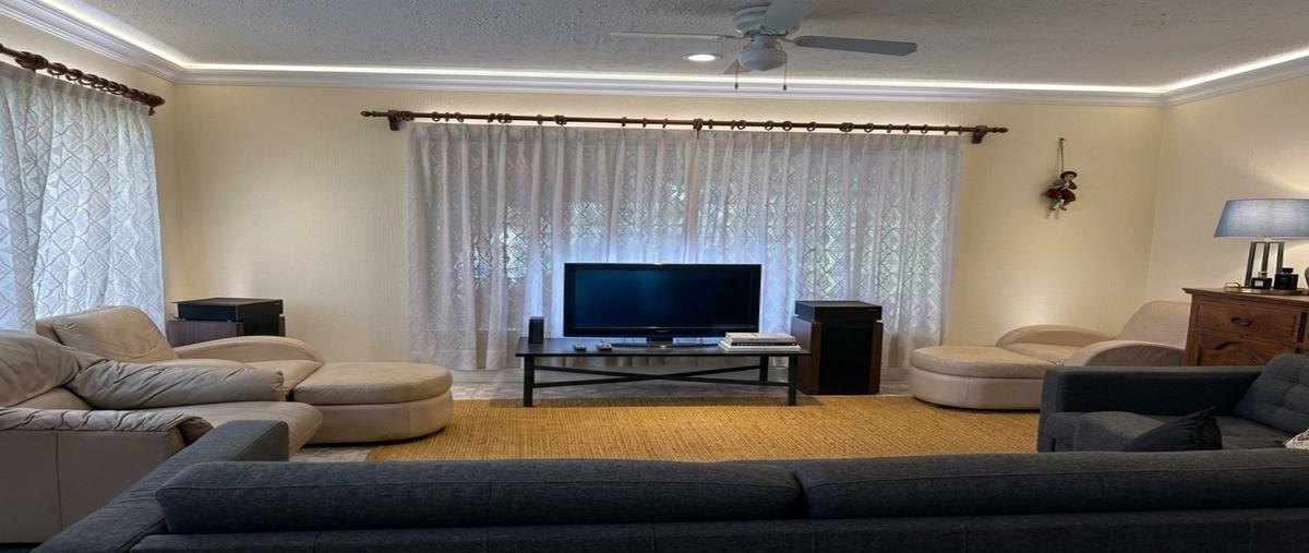 Foto de casa en renta en colorines , real del puente, xochitepec, morelos, 0 No. 04