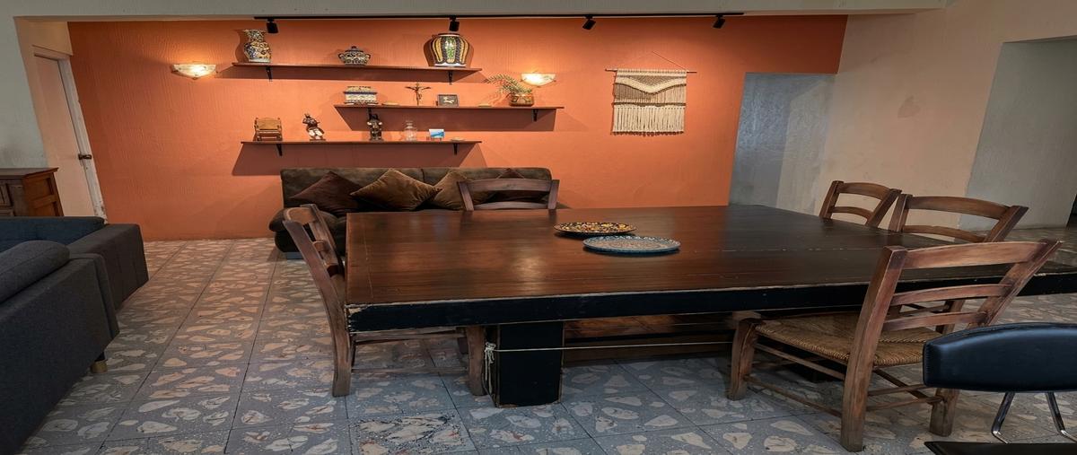 Foto de casa en renta en colorines , real del puente, xochitepec, morelos, 0 No. 05