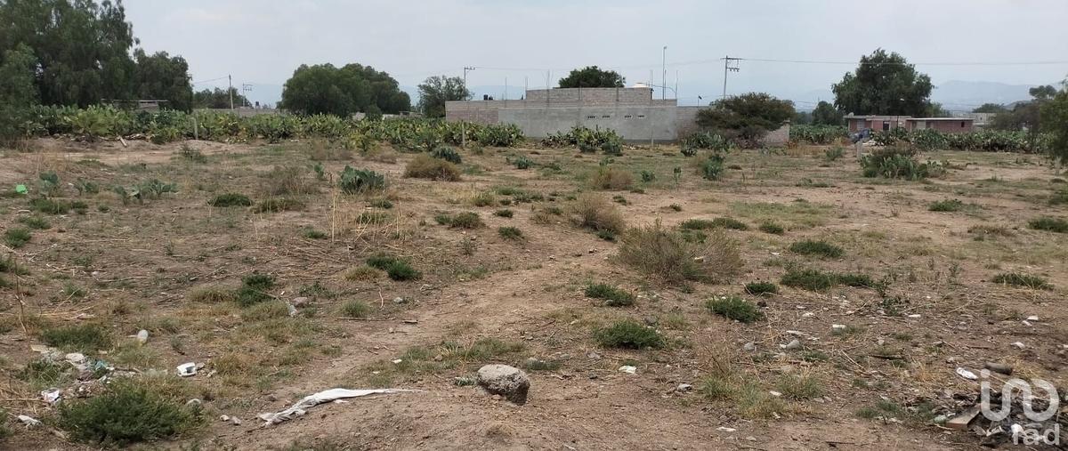Foto de terreno habitacional en colorines , san antonio de las palmas, san martín de las pirámides, méxico, 30816663 foto 03 Foto de terreno habitacional en venta en colorines , san antonio de las palmas, san martín de las pirámides, méxico, 30816663 No. 03