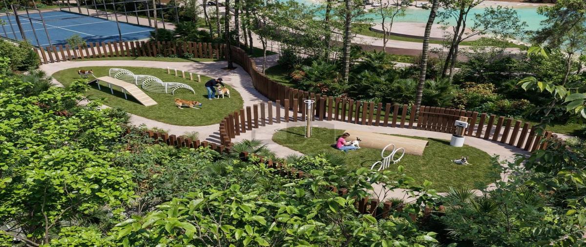 Foto de departamento en venta en colosio 10, residencial cumbres, benito juárez, quintana roo, 0 No. 04