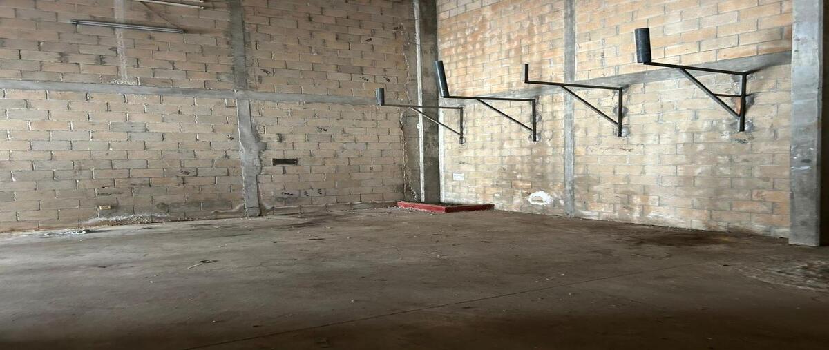 Foto de bodega en renta en colosio 23 , cancún centro, benito juárez, quintana roo, 29762669 No. 04