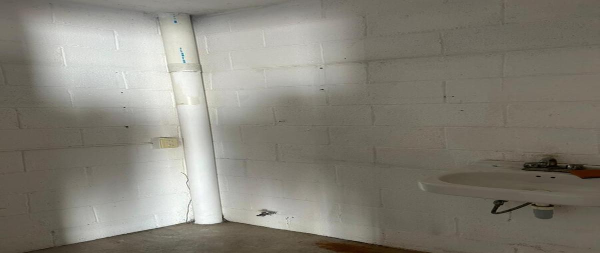 Foto de bodega en renta en colosio 23 , cancún centro, benito juárez, quintana roo, 29762669 No. 05