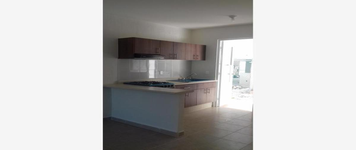 Foto de casa en condominio en venta en colosio 43, las palmas, solidaridad, quintana roo, 30332708 No. 04