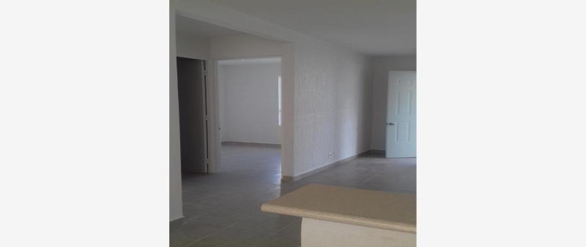 Foto de casa en condominio en venta en colosio 43, las palmas, solidaridad, quintana roo, 30332708 No. 05