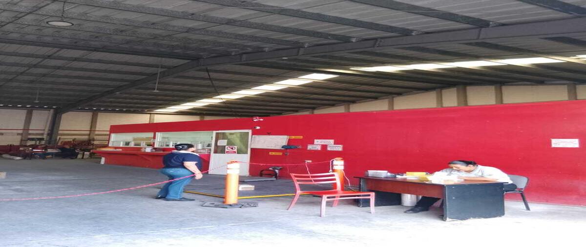 Foto de nave industrial en colosio , alfredo v bonfil, benito juárez, quintana roo, 30366011 foto 05 Foto de nave industrial en renta en colosio , alfredo v bonfil, benito juárez, quintana roo, 30366011 No. 05