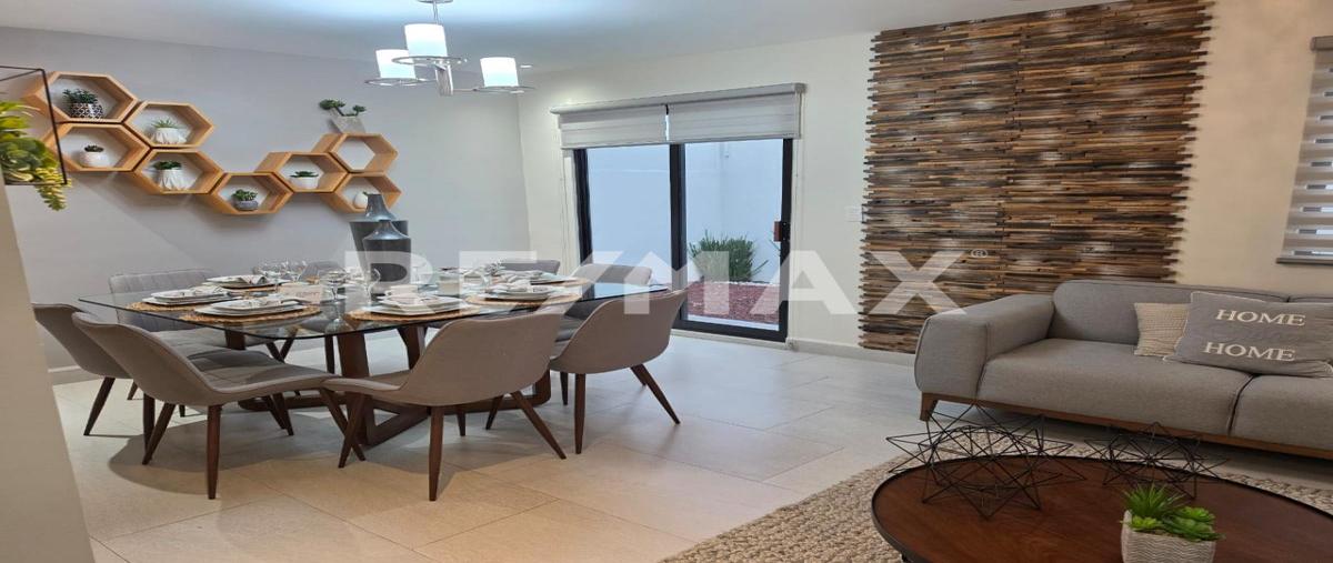 Foto de casa en colosio , colinas del rio, garcía, nuevo león, 0 foto 02 Foto de casa en venta en colosio , colinas del rio, garcía, nuevo león, 0 No. 02