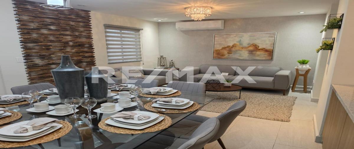 Foto de casa en colosio , colinas del rio, garcía, nuevo león, 0 foto 03 Foto de casa en venta en colosio , colinas del rio, garcía, nuevo león, 0 No. 03