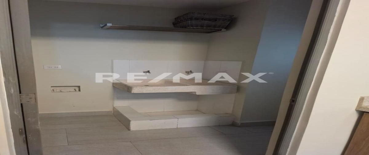 Foto de casa en colosio , colinas del rio, garcía, nuevo león, 0 foto 04 Foto de casa en venta en colosio , colinas del rio, garcía, nuevo león, 0 No. 04