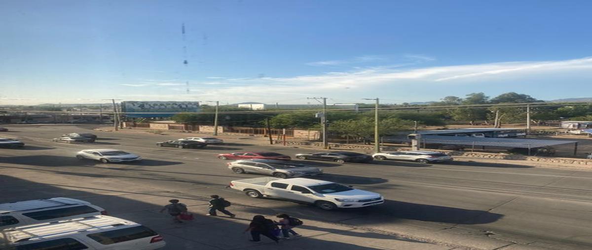 Foto de oficina en renta en colosio , dunas iii, hermosillo, sonora, 0 No. 03