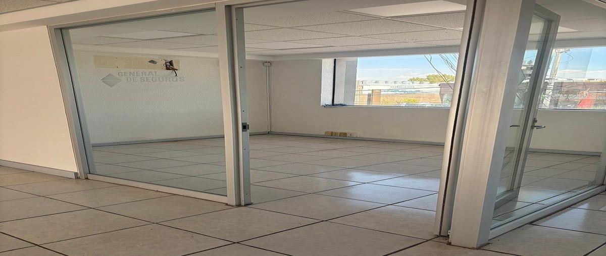 Foto de oficina en renta en colosio , jardines de la concepción 1a sección, aguascalientes, aguascalientes, 0 No. 06