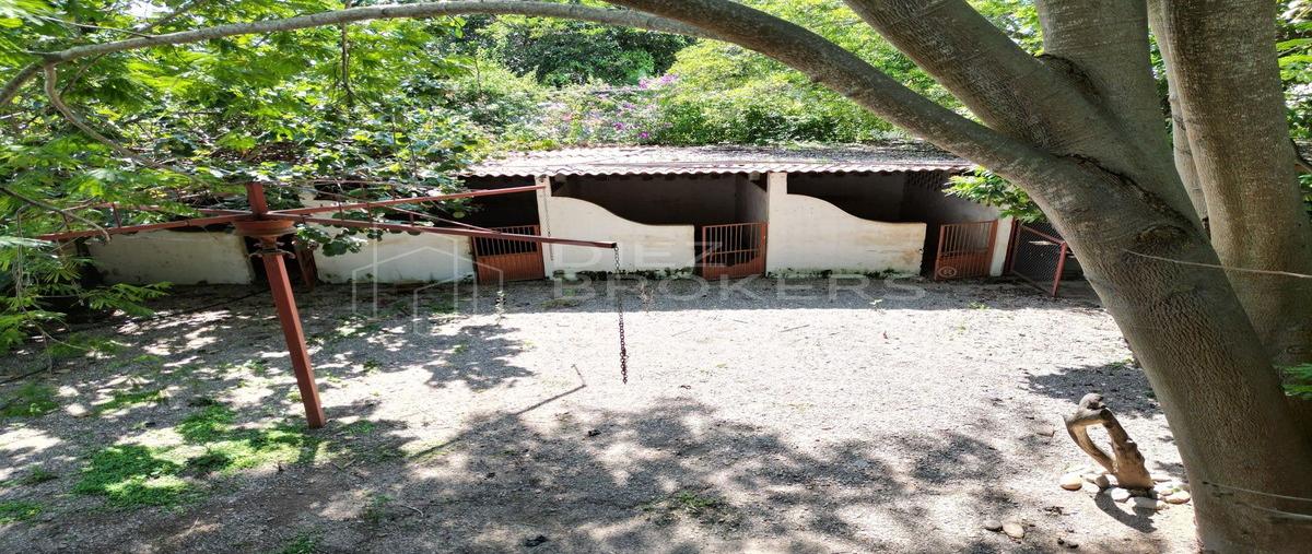 Foto de terreno habitacional en venta en colosio , lo de marcos, bahía de banderas, nayarit, 0 No. 03