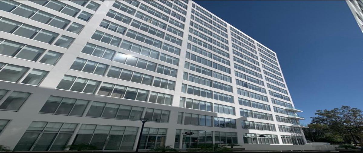 Foto de oficina en renta en colosio , lomas del campestre 1a sección, aguascalientes, aguascalientes, 0 No. 03