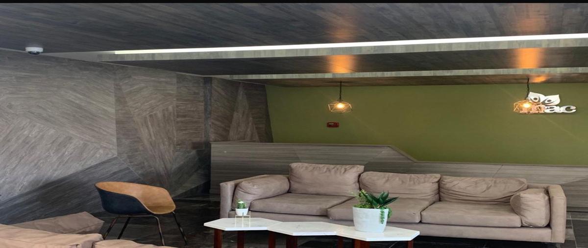 Foto de oficina en renta en colosio , lomas del campestre 1a sección, aguascalientes, aguascalientes, 0 No. 04