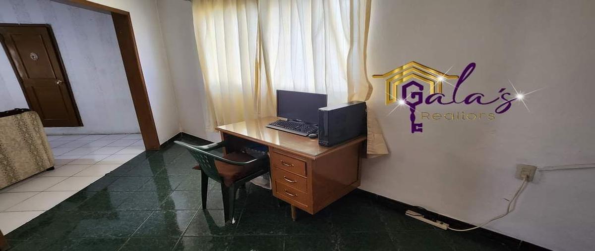 Foto de casa en renta en  , colosio, pachuca de soto, hidalgo, 27464738 No. 04