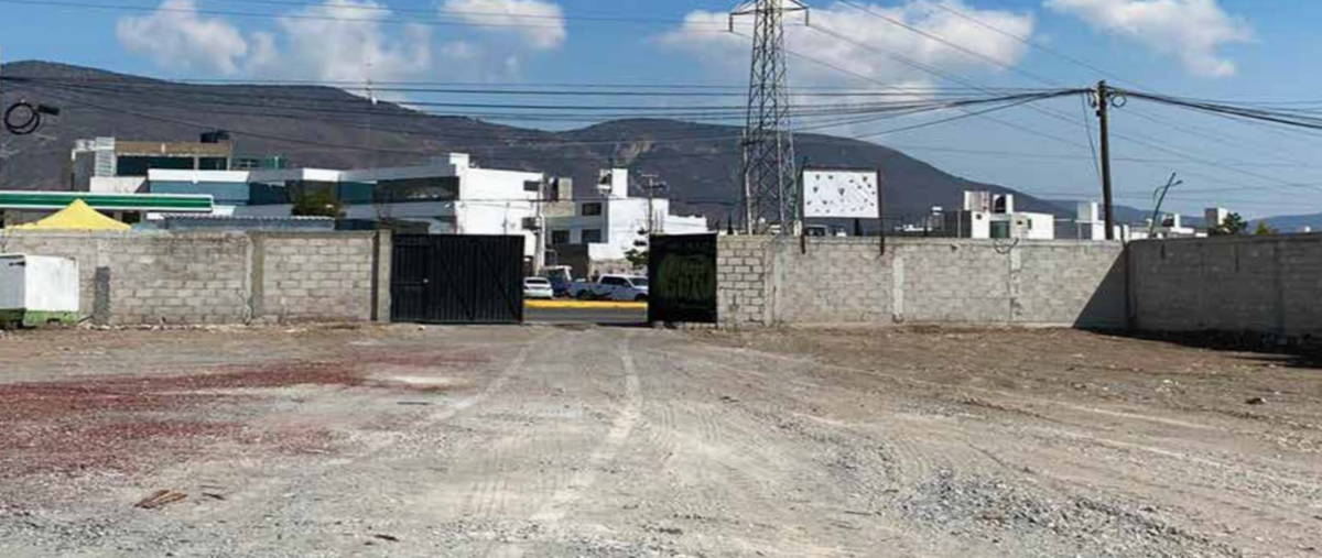 Foto de terreno habitacional en venta en  , colosio, pachuca de soto, hidalgo, 0 No. 05