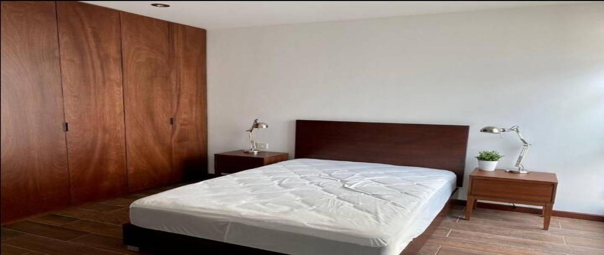 Foto de casa en renta en colosio, pachuca de soto, hidalgo , colosio, pachuca de soto, hidalgo, 0 No. 04