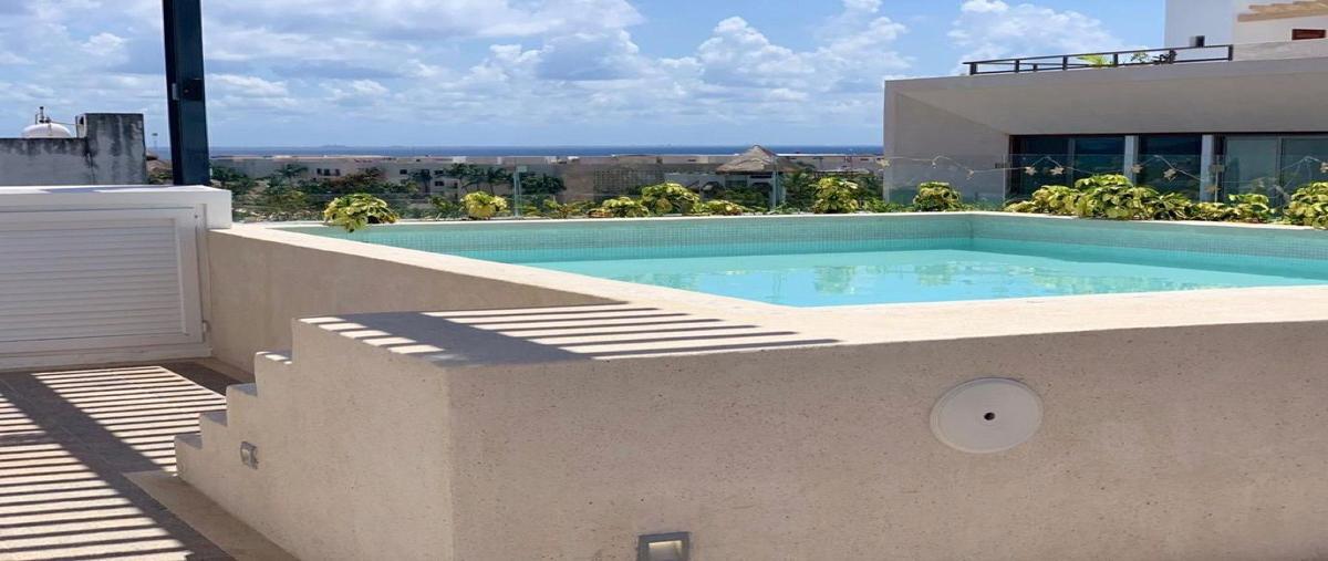 Foto de departamento en colosio , playa del carmen, solidaridad, quintana roo, 26949426 foto 02 Foto de departamento en venta en colosio , playa del carmen, solidaridad, quintana roo, 26949426 No. 02