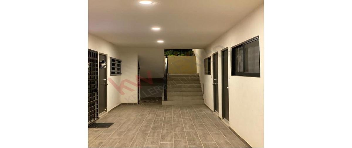 Foto de departamento en , colosio si, mazatlán, sinaloa, 27289062 foto 02 Foto de departamento en venta en , colosio si, mazatlán, sinaloa, 27289062 No. 02