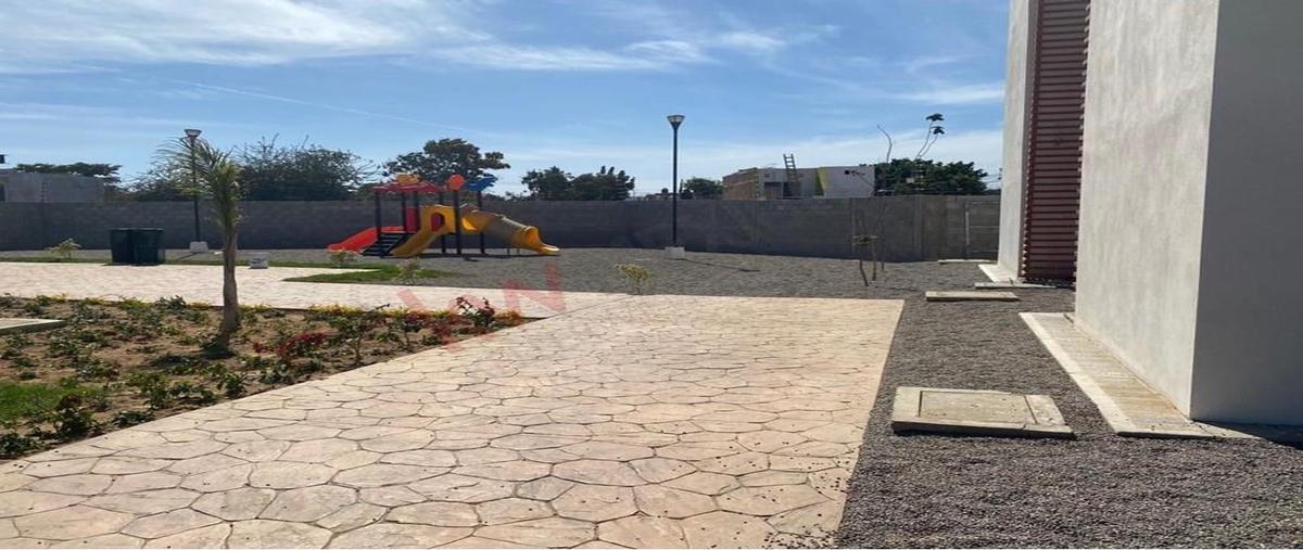 Foto de departamento en , colosio si, mazatlán, sinaloa, 27289062 foto 03 Foto de departamento en venta en , colosio si, mazatlán, sinaloa, 27289062 No. 03