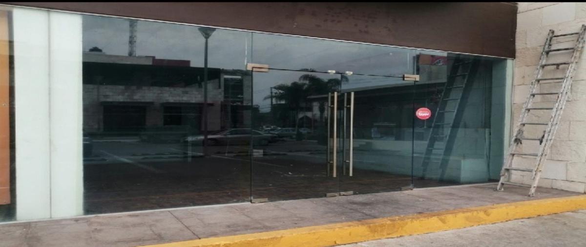 Foto de local en colosio , valle del campestre, aguascalientes, aguascalientes, 27883222 foto 02 Foto de local en renta en colosio , valle del campestre, aguascalientes, aguascalientes, 27883222 No. 02