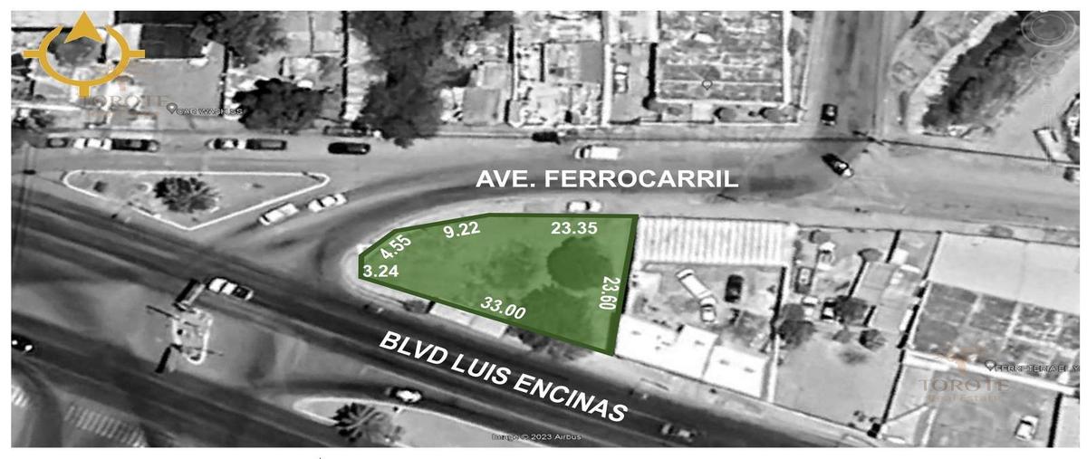 Foto de terreno habitacional en , coloso bajo, hermosillo, sonora, 28790080 foto 02 Foto de terreno habitacional en venta en , coloso bajo, hermosillo, sonora, 28790080 No. 02