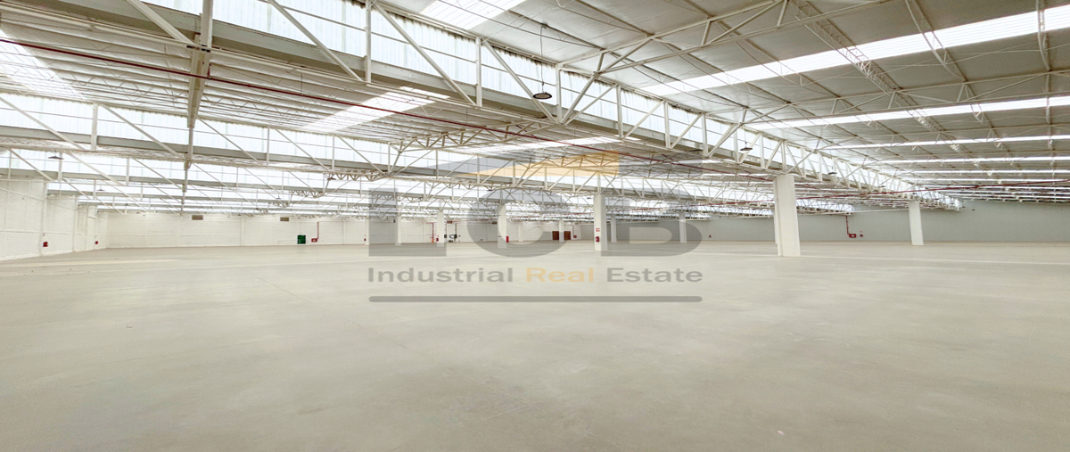 Foto de nave industrial en renta en coloso de rodas , nueva industrial vallejo, gustavo a. madero, df / cdmx, 28776468 No. 04