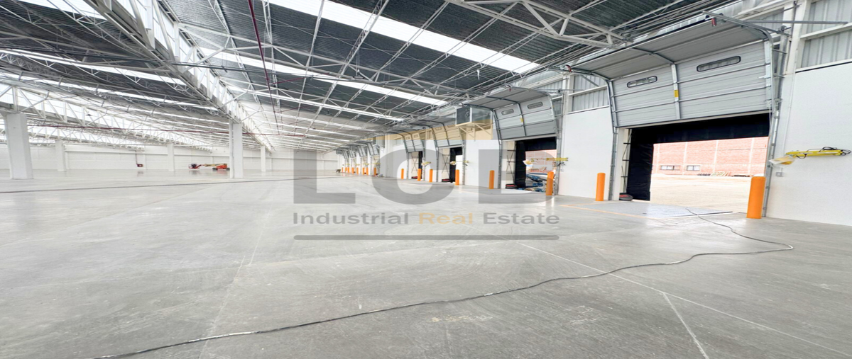 Foto de nave industrial en renta en coloso de rodas , nueva industrial vallejo, gustavo a. madero, df / cdmx, 28776468 No. 05