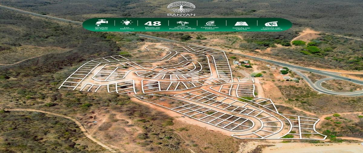 Foto de terreno habitacional en colotepec , puerto escondido (puerto escondido), san pedro mixtepec -dto. 22 -, oaxaca, 0 foto 01 Foto de terreno habitacional en venta en colotepec , puerto escondido (puerto escondido), san pedro mixtepec -dto. 22 -, oaxaca, 0 No. 01