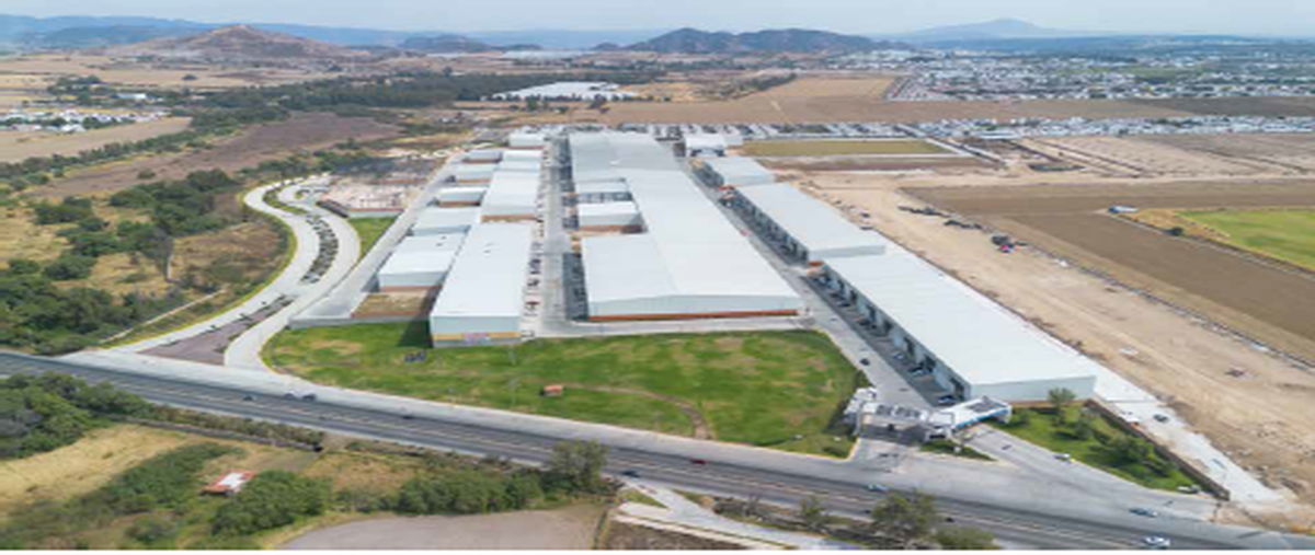 Foto de terreno industrial en venta en  , colotlan centro, colotlán, jalisco, 29876354 No. 03