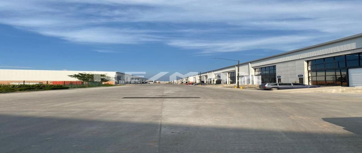 Foto de terreno industrial en venta en colotlán lote condominio capithal-km 1.4 , puerta del llano, zapopan, jalisco, 0 No. 03