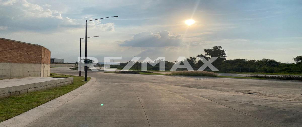 Foto de terreno industrial en venta en colotlán lote condominio capithal-km 1.4 , puerta del llano, zapopan, jalisco, 0 No. 05
