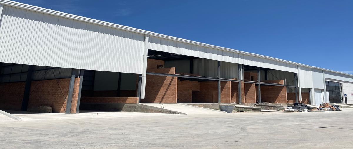 Foto de bodega en colotlán lote condominio capithal-km 1.4 , puerta del llano, zapopan, jalisco, 0 foto 04 Foto de bodega en renta en colotlán lote condominio capithal-km 1.4 , puerta del llano, zapopan, jalisco, 0 No. 04