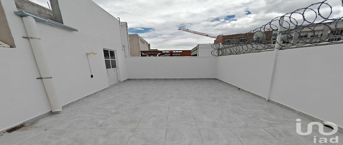 Foto de departamento en renta en coltongo 249, coltongo, azcapotzalco, df / cdmx, 30221445 No. 04