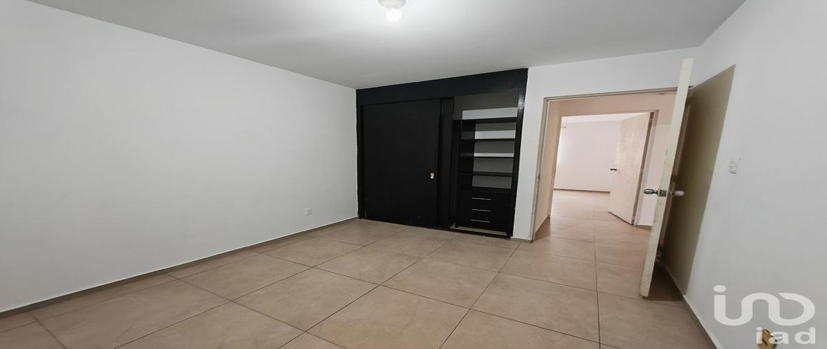 Foto de departamento en renta en coltongo 249, coltongo, azcapotzalco, df / cdmx, 30221445 No. 05