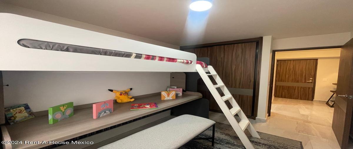 Foto de departamento en venta en  , coltongo, azcapotzalco, df / cdmx, 0 No. 03