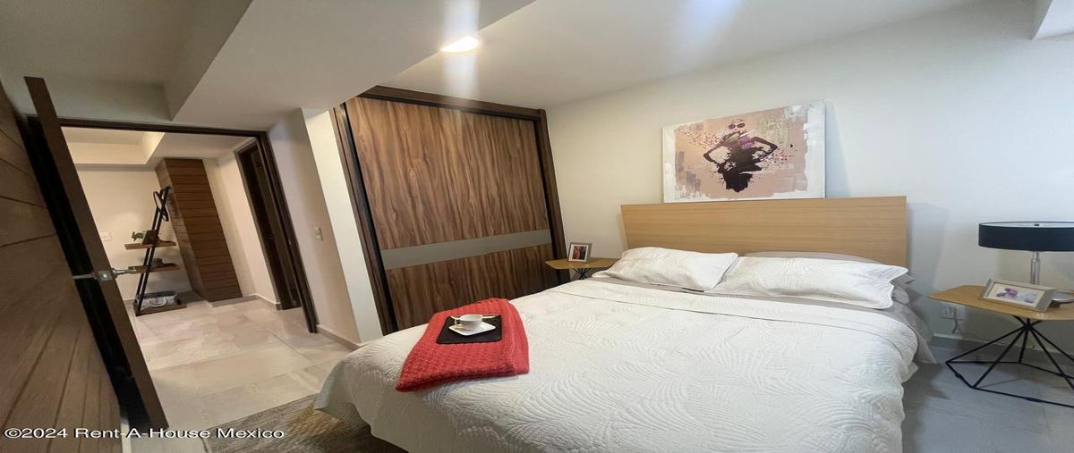 Foto de departamento en venta en  , coltongo, azcapotzalco, df / cdmx, 0 No. 04