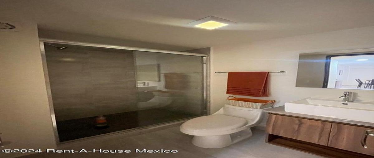 Foto de departamento en venta en  , coltongo, azcapotzalco, df / cdmx, 0 No. 05