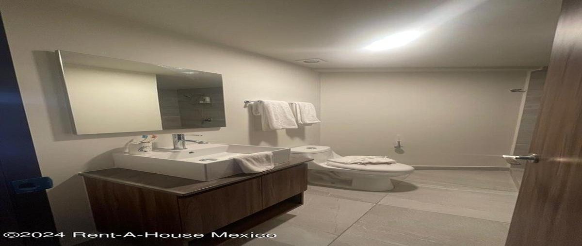Foto de departamento en venta en  , coltongo, azcapotzalco, df / cdmx, 0 No. 03