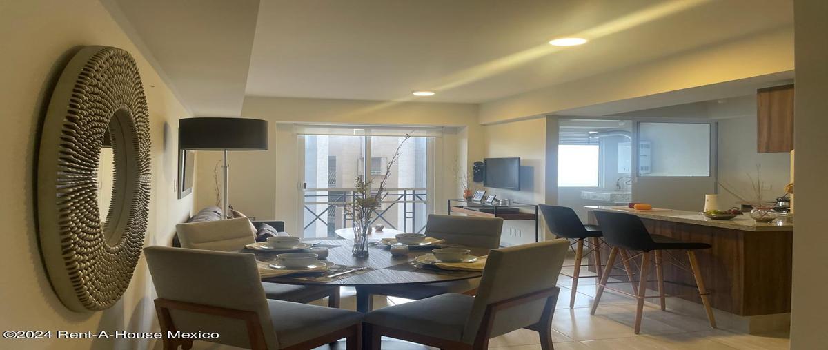 Foto de departamento en venta en  , coltongo, azcapotzalco, df / cdmx, 0 No. 04