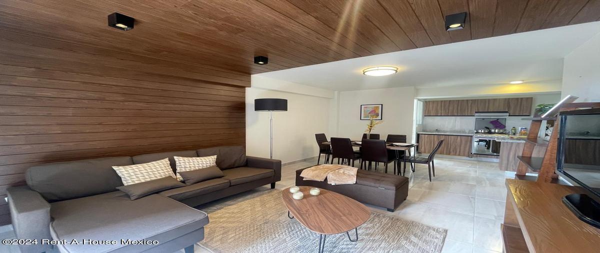 Foto de departamento en venta en  , coltongo, azcapotzalco, df / cdmx, 0 No. 04