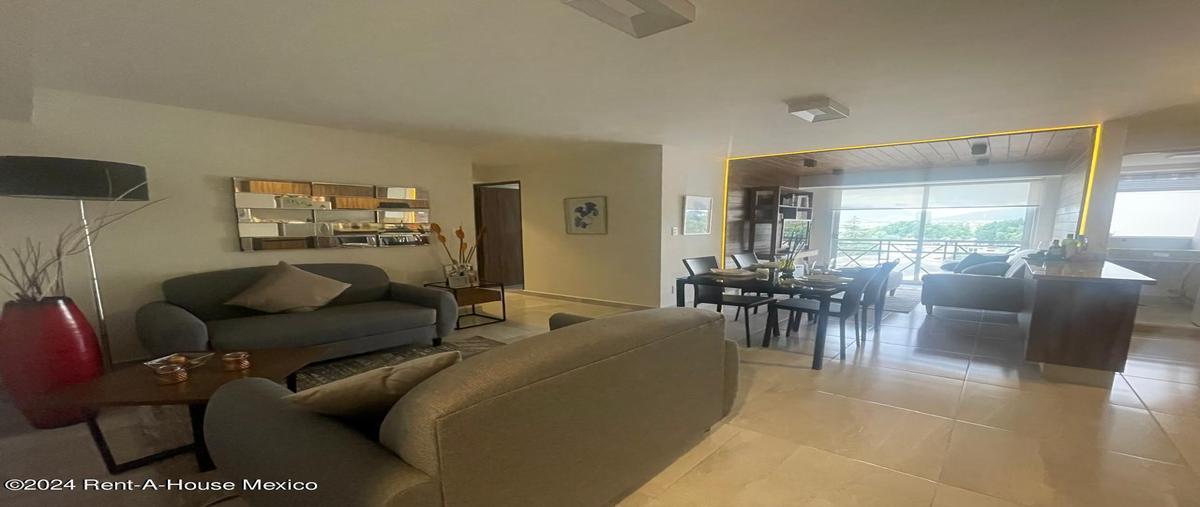 Foto de departamento en venta en  , coltongo, azcapotzalco, df / cdmx, 0 No. 04