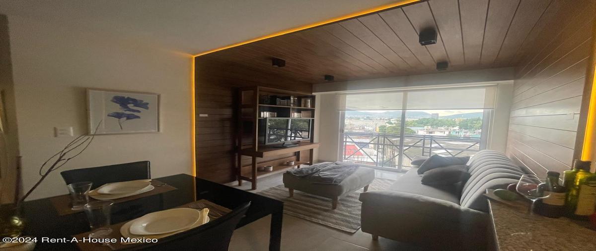 Foto de departamento en venta en  , coltongo, azcapotzalco, df / cdmx, 0 No. 05