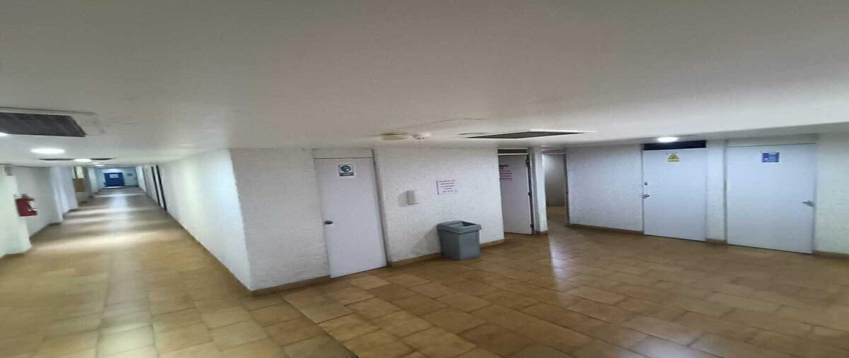 Foto de bodega en renta en  , coltongo, azcapotzalco, df / cdmx, 30156495 No. 05