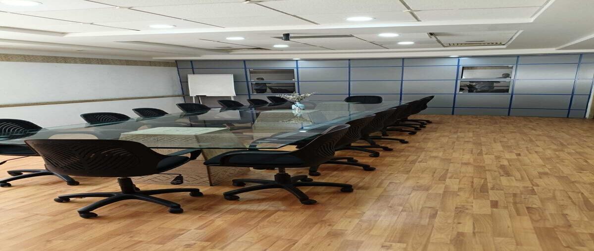 Foto de bodega en renta en  , coltongo, azcapotzalco, df / cdmx, 30156504 No. 04