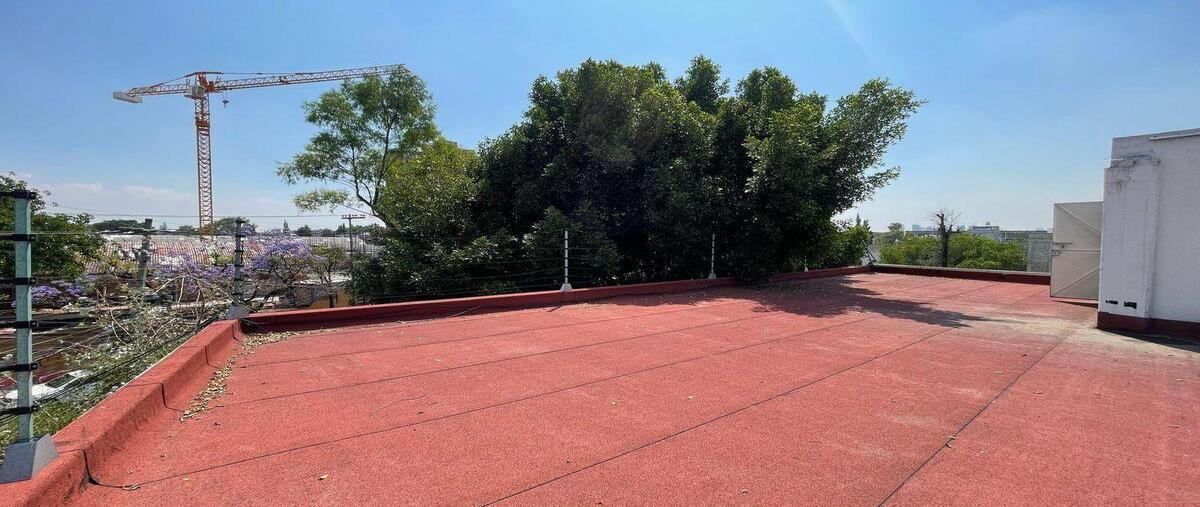 Foto de edificio en venta en  , coltongo, azcapotzalco, df / cdmx, 30316973 No. 02