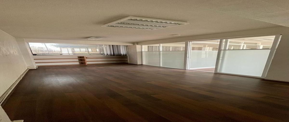 Foto de edificio en venta en  , coltongo, azcapotzalco, df / cdmx, 30316973 No. 03