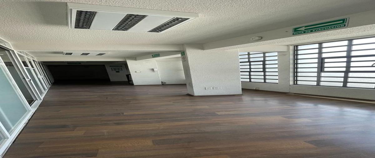 Foto de edificio en venta en  , coltongo, azcapotzalco, df / cdmx, 30316973 No. 05