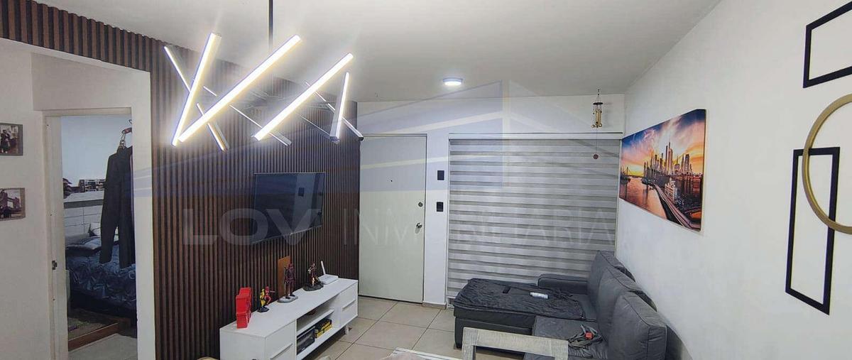Foto de departamento en , coltongo, azcapotzalco, df / cdmx, 0 foto 02 Foto de departamento en venta en , coltongo, azcapotzalco, df / cdmx, 0 No. 02
