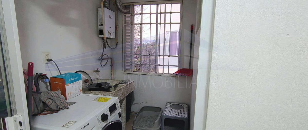 Foto de departamento en , coltongo, azcapotzalco, df / cdmx, 0 foto 03 Foto de departamento en venta en , coltongo, azcapotzalco, df / cdmx, 0 No. 03