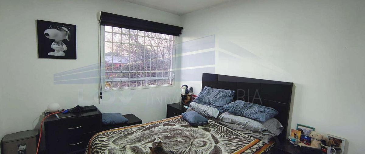 Foto de departamento en , coltongo, azcapotzalco, df / cdmx, 0 foto 04 Foto de departamento en venta en , coltongo, azcapotzalco, df / cdmx, 0 No. 04